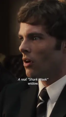 James Marsden ur so wrong for that 😭🤣  #DeathataFuneral#FreeveeRecommendations #FreeveeMovie #ComedyMovie