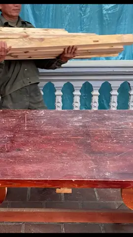 Building Outdoor Relaxing Wooden Hut Part 1   #DIY  #satisfying  #fyp  #fypシ  #pourtoi  #foryou  #astuce  #foyoupage  #craftsmantips  #brico  #bricolage  #woodworker  #xyzbca  #woodworking #outdoor #wooden #building #relaxing
