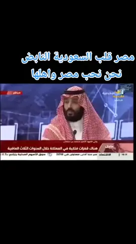 نحن نحب مصر #مصر #ولي_العهد #الملك_سلمان #الملك #الملك #ابن_سلمان #السعودية #مكة #المدينة_المنورة #السعودية🇸🇦 #محمد_ابن_سلمان #جدة #الرياض #حمبوزو #محمدعبدالوهاب😅 #حموكشة😅 #خواطرحمبوزيةحزينة #تيك_توك #تيكتوك #fyp #viral #tiktok 