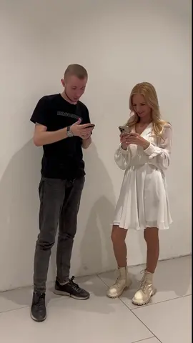 #shorts #prank #comedy #reaction #prankvideo #onelife #trend #funny #пранк #тт #тикетов #poli_rudenok