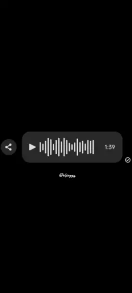 come what may // Cover#fpyシ #lyricslowkey #fypシ #sadsongslowed #needyouslowed 