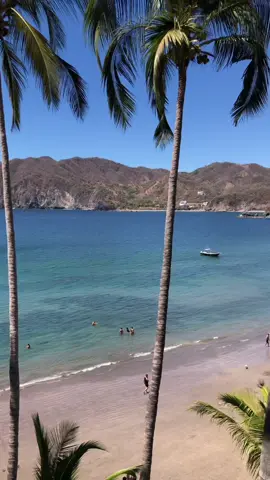 Como ven hacemos este video del hotel quknta grand bahia cuastecomates ? Costa alegre #quintagrandbahia #cuastecomate #costaalegre #jalisco #playa #todoincluido 
