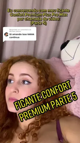 Respondendo a @Michael Jakson 