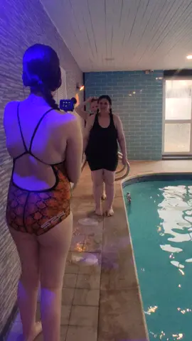 #swimmingpool #viral #funny #video #facebook #youtube #fyp #fail #behindthescenes 