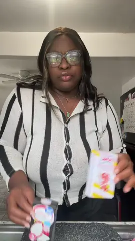 #skinnysyrups #skinnymixes #watertok #skittlewaterpackets #watertoks #blackgirlwatertok #watertokblackgirl #oceanwater #oceanwaterdrink #sonicwater #sonicwaterhack #sonicwatercombinations 