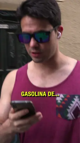 GASOLINA 🎵⛽️  con @Vanessa Buitrago #cancion  #musica  #temazo 