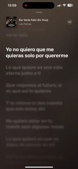 #music #losparras #carlosparra #rolitas #losparras_oficial #delrecords #fypp #lentejas 