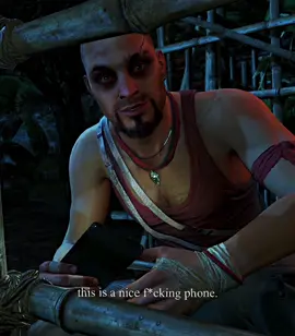 you hit the ground. scp: @𝐆𝐎𝐃 𝐎𝐅 𝐆𝐎𝐃𝐒 #foryou #vaas #farcry3 #gamer #gaming 