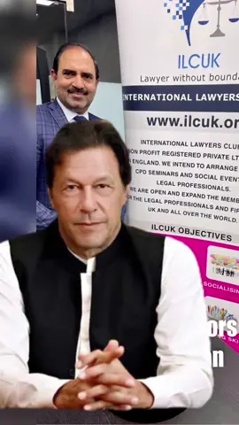 #CapCut #lawyer #solicitorsoftiktok #tiktokuk #solicitors #news #pakistan #imrankhan #freeimrankhan #london 