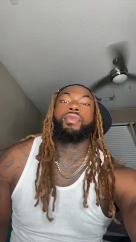 Thank you @Bussin Snacks 🫶🏾🫶🏾 LIKE ND COMMENT FOR PT2!!! #nigerian_nupe #xyzbca #funny #bussinsnacks 