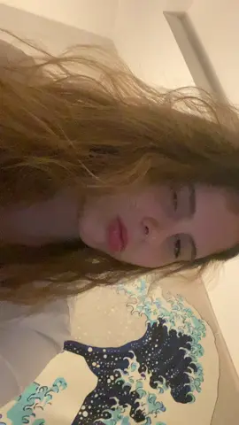 #fyp 
