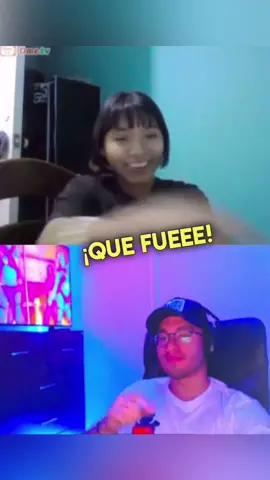TAMARE!! #viral #tiktok #fypシ #paratii #queabuso #ositoperu #mrgloton #elzein #magalytvlafirme 
