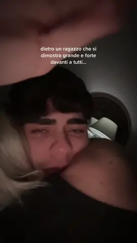 #CapCut ti amo mamma❤️‍🩹