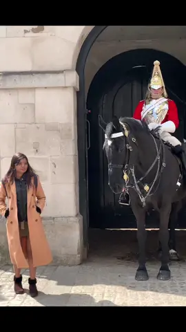 #lifeguards #foryoupage  #tiktokviral #viraltiktok #viralvideo #videoviral #follow #subscribe #like #share #bestvideo #fypviral #horseguardsparade #changingoftheguards #royalguards #thekingsguards #kingsguard #kingshorse #fyp #foryou #fypシ #fanpage 