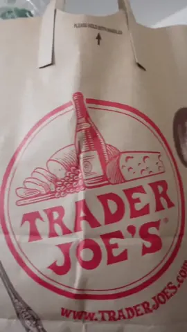 Chit Chat Trader Joes Haul #traderjoeshaul #traderjoesfinds 