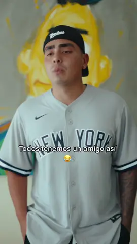 😂😂😂 cual es el tuyo? @Chuz Jaramillo @Julian Díaz ⚡️ 