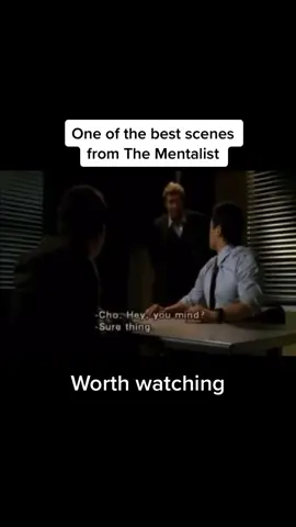 #movies #moviescene #movieclips #movieedit #movietok #movie 