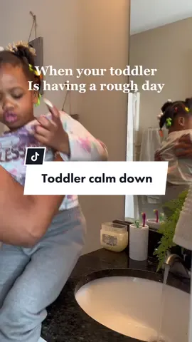 Try this the next time! #momtok #motherhood #momtips #MomsofTikTok #christianreels #christiantiktok #fyp #mommy #Jesus #christianfyp 