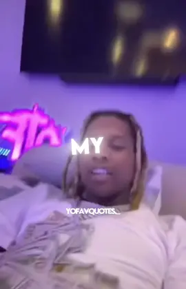 #fyp #lildurk #viral #yofavquotes #blowthisup #otf #kingvon #onlythefamily #viralvideo #trending #llkvon🕊🖤 #llvro #fypp #foryou #foryou #foryoupage #freemuwop 