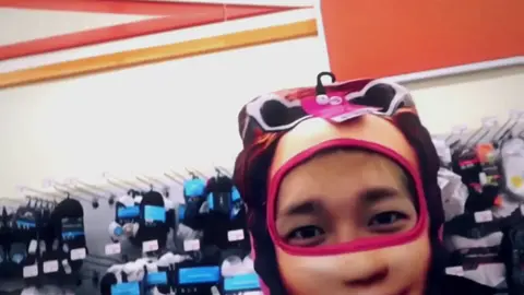ts is so funny to me😭 #theo #p1harmony #jugg #kpop #fypシ゚viral🖤tiktok #fypシ 