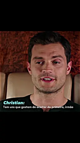 eu conto ou vocês contam? KKKKKKKKKKKKKKKKKK #christiangrey #vaiprofycaramba #tiktok #fyp #fypシ #viral #edit #fy #explore #foryoupage #50cent #fypage #50tonsdecinza #foryou 