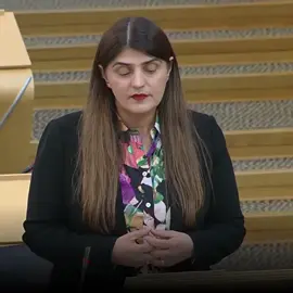 Victims of crime have lost faith in the soft-touch justice system under the SNP. Far too often, it is on the side of criminals, rather than the victim. Scottish Conservatives believe the punishment should match the crime. #crime #punishment #justice #justicesystem #Scotland #victim #domesticabuse #criminal #law 