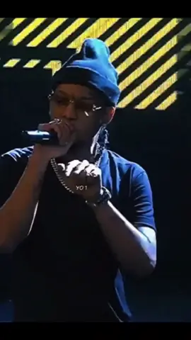 ROCHY RD 🐐 Sigueme 🔥 #amantesdelamusica 