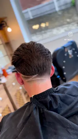 Getting Too Easy 😮‍💨  #barber #barbershop #barberlife #barbershopconnect #haircut #fade #hair #barbers #hairstyle #wahl #menshair #beard #andis #fyp #skinfade 