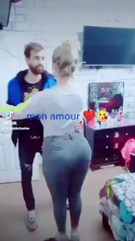 ❤️😘❤️😘
