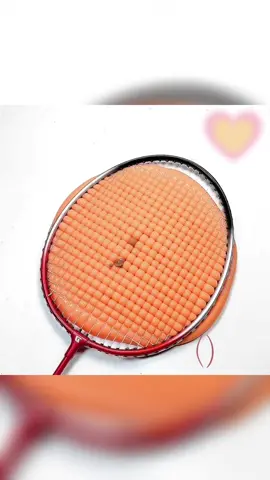#slimer #waterslime #jigglyslime #capcut #comfortablelifeforall #interest #vrialvideo #oddlysatisfy #rela #satisfyin #tapeballcricket #asmrsoundsdaily