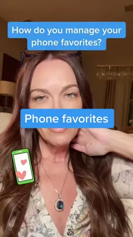 #questionoftheday #phonefavorites 