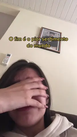 5 anos jogados no lixo 😭 #realidade #termino #termino #terminodenamoro #foryou #fyp #tiktok 