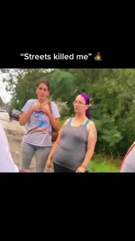No way she ran anything #meme #funny #hilarious #comedy #thestreetskilledme #iranthestreets 
