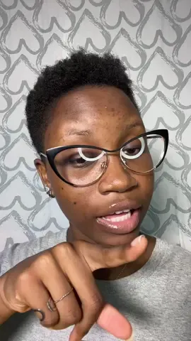 SNATCHED‼️…Don’t play yourself😌🔥. #BeautyTok #fypシ #makeupfypage #makeupforblackgirls #transitionaudio  #makeupfyp #foryoupage 