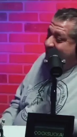 Wtf joey🤣😭💀 #joeydiaz #joeycocodiaz #podcast #podcastclips #zxycba #fyp #fypシ #4u #viraltiktok  