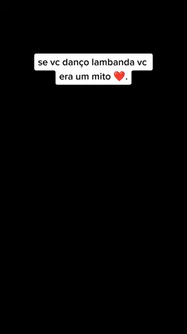 não aprendi com certeza agora que não vou aprender 😂❤️. #flasback #coisasantigas #tempoquenaovoltamais😍😥 #anos80 #anos90 #anos2000 #anos80saudades #saudade #saudades #temposbons #bonstempos #nostalgia #lambada 
