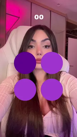 Quanto vcs conseguiram? #jogostiktok #filtrosdetiktok #colors 