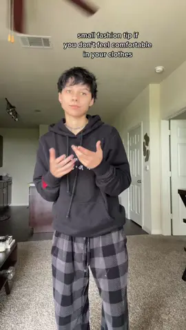 hope this helps 
