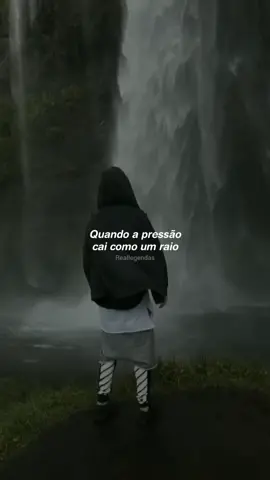 🎵 | I'll Show You - Justin Bieber #justinbieber #stts #tipografiamusicas #tipografiasstatus #tipografias #illshowyou #reflexão #tradução #lyrics #justinbieberlyrics