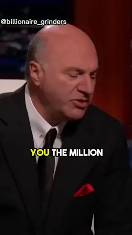Part 3 #shark #sharktank #fyp #money #business