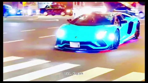 #lamborghini #xuhuong2023 #parati #following #viral 