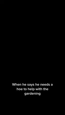 I dont think this is what he meant 🤷🏻‍♀️ #CapCutVelocity 