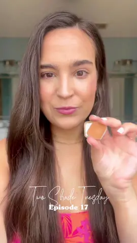 Simple eyeshadow is my jam. If it’s complicated, I don’t want it! 👏🏼 This series was created for those who feel the same! Every Tuesday, I bring you a new eyeshadow look using only 2 colors. Things don’t have to be complicated to be beautiful. ❤️ Using: •Butterscotch  •Rome