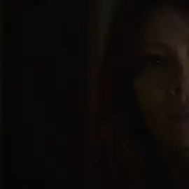 ELLIE=MOTHER #EVILDEADRISEEDIT#EVILDRADRISE#ELLIEEVILDEADRISE#ELLIE