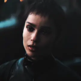 why dont you come with me | #batman #dc #edit #catwoman #selinakyle #viral