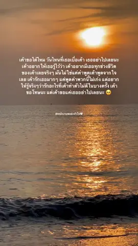 ได้ไหมเธอออ 🥹#ฟีดดดシ #เธรด #เธรดความรู้สึก #สตอรี่ความรู้สึก 