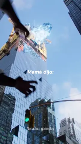 Recuerden Nunca se rindan✨💪🏻 #fypシ #parati #viral #superacionpersonal #superacion #temach #musica  #spiderman #marvel #spidermanedit #spidermanps4 #fyp #videojuegos #gaming #gamers #lyrics #letras 