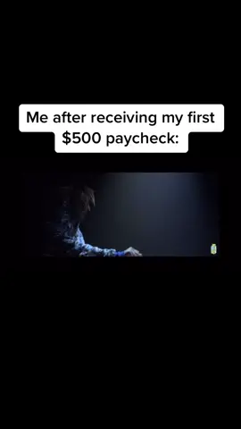 It be like that tho working at Arbys 😔 #meme #juicewrld #999 #armedanddangerous #xyzbca #viral #tiktok #fypシ #fyp #foryou #foryoupage 