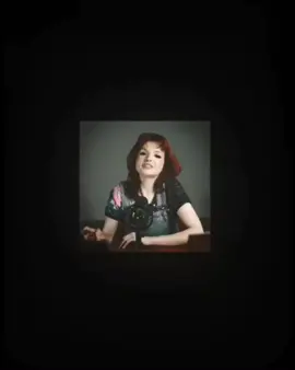 raluca sendo raluca  🤷 #raluca #treta #diego ##viralvideo##edit##foryou