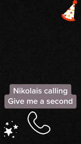 This made me giggle  #nikolai #nikolaigogol #nikolaigogolcosplay #mykola #bsd #bsdcosplay #doa #decayofangelscosplay #foryou #foryoupage #fyp #sigma #sigmabsd 